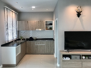 Project Gallery