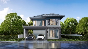 Project Gallery