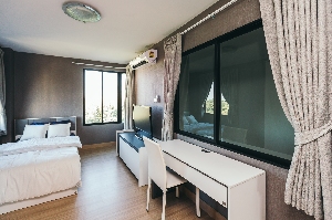 Project Gallery