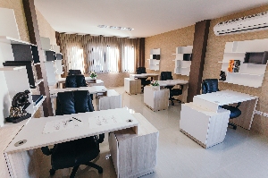 Project Gallery