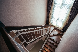 Project Gallery