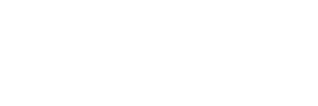 RUNGKIJ — V.S.K. Estate บ้านจัดสรร กรุงเทพ